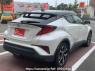 Used 2019 MT toyota c-hr NGX10 Image[1]