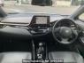 Used 2019 MT toyota c-hr NGX10 Image[2]