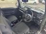 Used 2021 MT suzuki jimny JB64W Image[2]