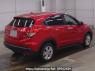Used 2019 AT honda vezel RU2 Image[1]