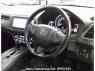 Used 2019 AT honda vezel RU2 Image[2]