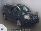 Nissan X-Trail NT31