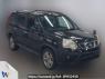 Used 2011 AT nissan x-trail NT31 Image[0]