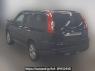 Used 2011 AT nissan x-trail NT31 Image[1]