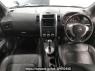 Used 2011 AT nissan x-trail NT31 Image[2]