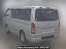 Used 2012 AT toyota hiace-van TRH200V Image[1]