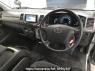 Used 2012 AT toyota hiace-van TRH200V Image[2]