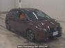 Used 2022 AT nissan aura FE13 Image[0]