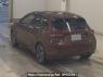 Used 2022 AT nissan aura FE13 Image[1]