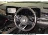 Used 2022 AT nissan aura FE13 Image[2]