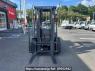 Used 2026 AT others null D25NXP Image[1]
