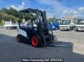 Used 2026 AT others null D25NXP Image[2]
