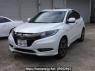 Used 2018 AT honda vezel RU3 Image[0]