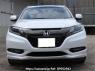 Used 2018 AT honda vezel RU3 Image[1]