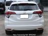 Used 2018 AT honda vezel RU3 Image[2]