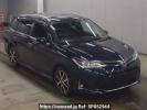 Toyota Corolla Fielder NRE161G