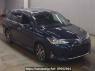 Used 2018 AT toyota corolla-fielder NRE161G Image[0]