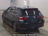 Used 2018 AT toyota corolla-fielder NRE161G Image[1]