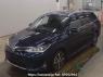 Used 2018 AT toyota corolla-fielder NRE161G Image[2]