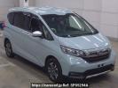 Honda Freed hybrid GB8