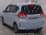 Used 2022 AT honda freed-hybrid GB8 Image[1]