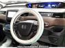 Used 2022 AT honda freed-hybrid GB8 Image[2]