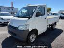 Toyota Townace Truck S402U