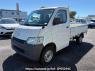 Used 2018 AT toyota townace-truck S402U Image[0]