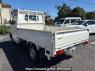 Used 2018 AT toyota townace-truck S402U Image[2]
