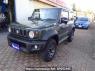 Used 2026 AT suzuki jimny-sierra JB74W Image[0]