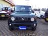Used 2026 AT suzuki jimny-sierra JB74W Image[2]