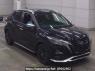 Used 2023 AT nissan kix SNP15 Image[0]
