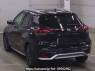 Used 2023 AT nissan kix SNP15 Image[1]