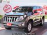 Used 2016 AT toyota land-cruiser-prado GDJ150W Image[1]