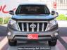 Used 2016 AT toyota land-cruiser-prado GDJ150W Image[2]