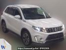 Suzuki Escudo YEA1S