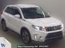 Used 2020 AT suzuki escudo YEA1S Image[0]