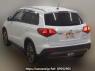 Used 2020 AT suzuki escudo YEA1S Image[1]