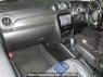 Used 2020 AT suzuki escudo YEA1S Image[2]