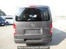 Used 2013 AT toyota hiace-van KDH201V Image[1]