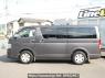 Used 2013 AT toyota hiace-van KDH201V Image[2]
