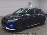 Used 2023 AT nissan kix SNP15 Image[0]