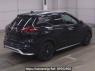Used 2023 AT nissan kix SNP15 Image[1]