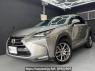 Used 2015 AT lexus nx AGZ10 Image[0]