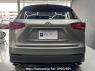 Used 2015 AT lexus nx AGZ10 Image[1]