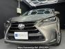 Used 2015 AT lexus nx AGZ10 Image[2]