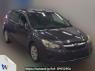Used 2012 AT subaru impreza-sports GP2 Image[0]