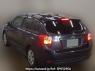Used 2012 AT subaru impreza-sports GP2 Image[1]