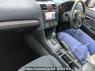 Used 2012 AT subaru impreza-sports GP2 Image[2]