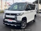 Mitsubishi Delica Mini B38A